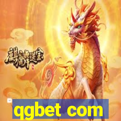 qgbet com